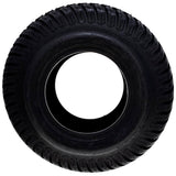 Toro Exmark 131-3679 OEM 2-Ply Tire