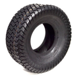 Toro Exmark 131-3679 OEM 2-Ply Tire