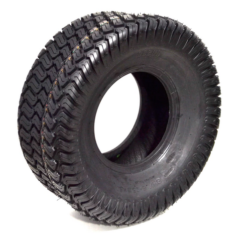 Toro Exmark 131-3679 OEM 2-Ply Tire
