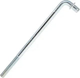Toro 131-3945 ROD-MOUNT, DECK