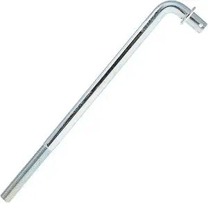 Toro 131-3945 ROD-MOUNT, DECK
