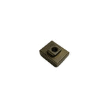 Toro 131-5377 KEY-ARM, SPRING