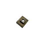 Toro 131-5377 KEY-ARM, SPRING