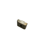 Toro 131-5377 KEY-ARM, SPRING