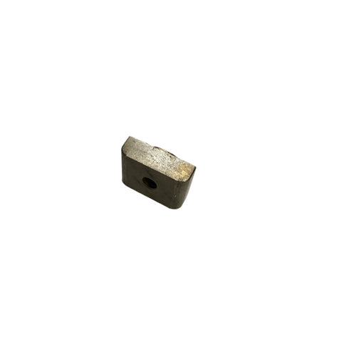 Toro 131-5377 KEY-ARM, SPRING