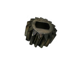Toro 131-5399 GEAR-PINION, 15T