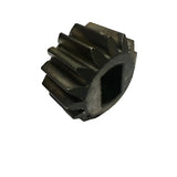 Toro 131-5399 GEAR-PINION, 15T