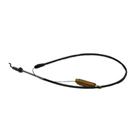 Toro 131-5924 CABLE-TRANSMISSION