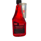 Toro 131-6572 TORO PREMIUM FUEL TREATMENT 12 OZ BTL