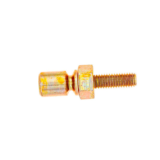Exmark 132-4724 SPRING ANCHOR PIN