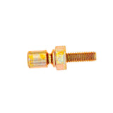 Exmark 132-4724 SPRING ANCHOR PIN