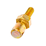Exmark 132-4724 SPRING ANCHOR PIN
