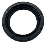 Toro 132-4745 SEAL-AXLE