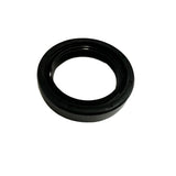 Toro 132-4745 SEAL-AXLE