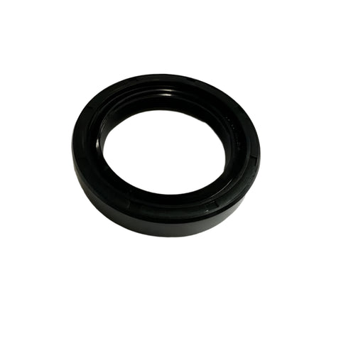 Toro 132-4745 SEAL-AXLE