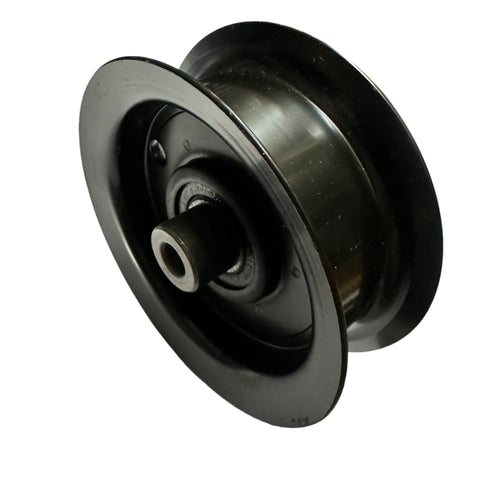 Toro 132-9420 PULLEY-IDLER, FLAT