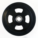 Toro 132-9425 PULLEY-IDLER, FLAT