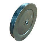 Toro 133-1199 PULLEY