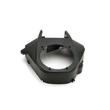 Toro 133-1572 SHROUD-ENGINE