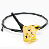 Toro 133-1816 THROTTLE-CONTROL