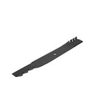 Toro 133-2157 BLADE-ROTARY, ATOMIC 20.5