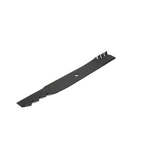 Toro 133-2157 BLADE-ROTARY, ATOMIC 20.5