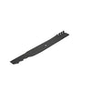 Toro 133-2157 BLADE-ROTARY, ATOMIC 20.5