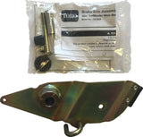 Toro 133-2629 BRAKE ARM ASM SERVICE KIT