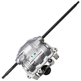 Toro 133-2670 TRANSMISSION-MV702