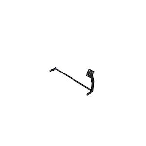 Toro 133-4430-03 PIVOT-FRONT