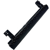 Toro 133-5585 BLADE-SCRAPER