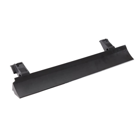 Toro 133-5585 BLADE-SCRAPER