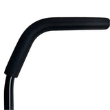 Toro 133-7055 HANDLE-CONTROL, LH