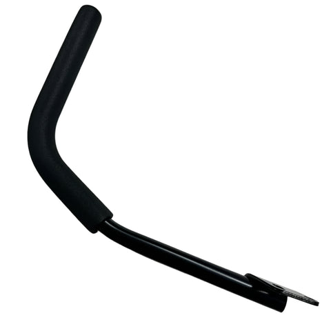 Toro 133-7055 HANDLE-CONTROL, LH