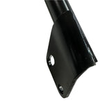 Toro 133-7055 HANDLE-CONTROL, LH