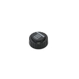 Toro 133-8677 CAP-VENTED