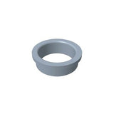 Toro 133-9269 GROMMET-FUEL