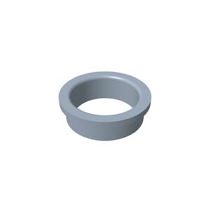 Toro 133-9269 GROMMET-FUEL