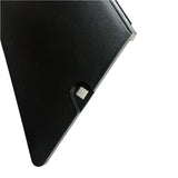 Toro 133-9308 COVER-BATTERY
