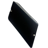 Toro 133-9308 COVER-BATTERY
