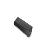 Toro 133-9308 COVER-BATTERY