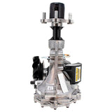 Toro 135-0139 RH TRANSAXLE ASM