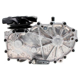 Toro 135-0139 RH TRANSAXLE ASM