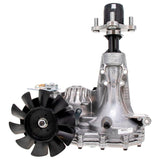 Toro 135-0139 RH TRANSAXLE ASM