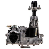 Toro 135-0140 LH TRANSAXLE ASM
