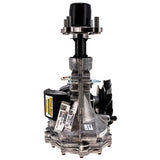 Toro 135-0140 LH TRANSAXLE ASM