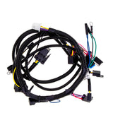 Toro 135-0482 HARNESS-WIRE