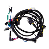 Toro 135-0482 HARNESS-WIRE