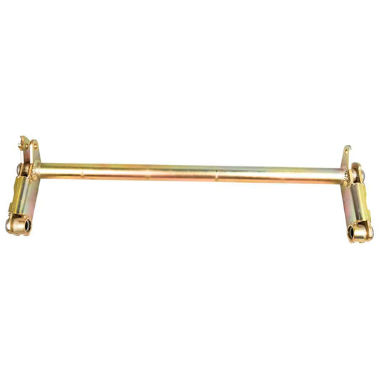Toro 135-1046 RH FOLD ARM ASM