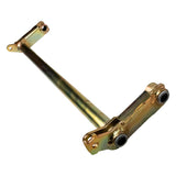 Toro 135-1046 RH FOLD ARM ASM